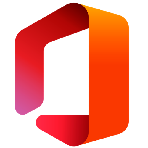 Microsoft Office licenses