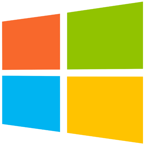 Microsoft products