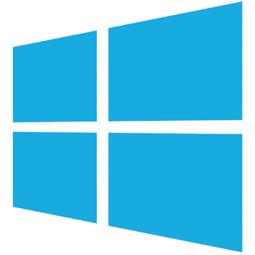 Windows operating system licenses