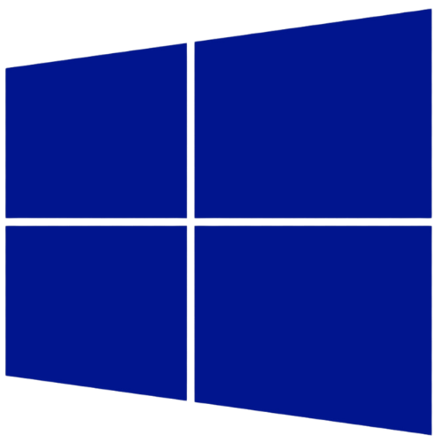 Windows Server licenses